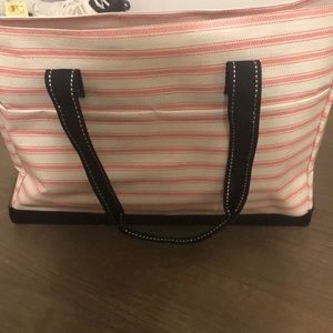 Scout Bags - Scout Beach Bag Scout Bags - Scout Beach Bag